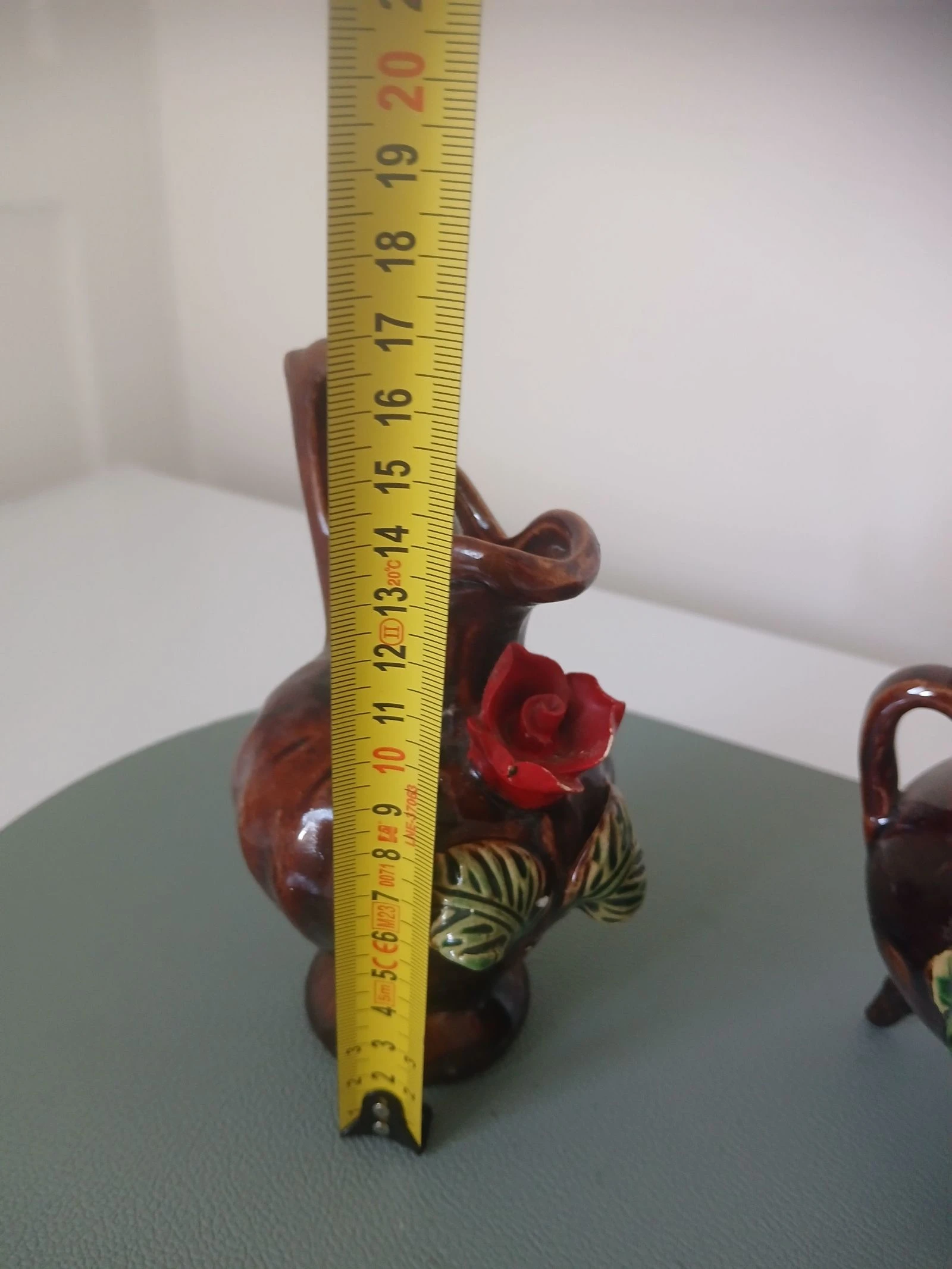 Décoration  – photo 4